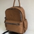 Mochila A2249 - Suela - comprar online