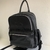 Mochila A2249 - comprar online