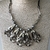 Collar LD2728 en internet