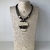 Collar LD2062 - comprar online