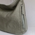 Cartera A1052 - Verde Palta - Claudia Ferratto