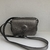 Mini Bandolera A1787 - comprar online