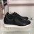 Zapatilla CF120 Negro - Claudia Ferratto