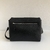 Bandolera A2226 - tienda online