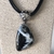Collar LD2649 en internet