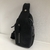Morral A2050 - Claudia Ferratto