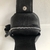 Morral A2050 - tienda online