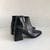 Botas CF4321 - Charolada en internet