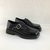 Zapato CF150 - comprar online
