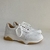 Zapatilla CF120 en internet