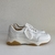 Zapatilla CF120 - Blanco - comprar online