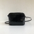 Mini Bandolera B8202/5 - comprar online