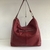 Cartera A2245 - Cherry - tienda online
