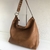 Cartera A2245 - Suela - Claudia Ferratto