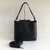 Bandolera A2061 - comprar online