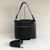 Bandolera A2061 - tienda online