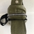 Morral A2050 - Verde - Claudia Ferratto