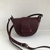 Mini Bandolera A2144 - Bordo - comprar online