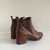 Botas Candela - Suela - Claudia Ferratto