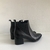 Botas Candela - Claudia Ferratto