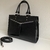 Cartera A2280 en internet