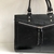 Cartera A2280 - Claudia Ferratto