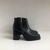 Botas CF124 en internet