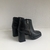 Botas CF124 - Claudia Ferratto