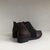 Botas Cf105 - Chocolate - tienda online