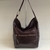 Cartera LD9263 - Bordo - comprar online
