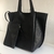 Cartera A2102 en internet