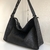 Cartera A2291 en internet