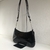 Cartera B8501/5 en internet