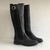 Botas CF3028 - comprar online