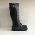 Botas CF3028 en internet