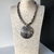 Collar LD0549 - Print - comprar online