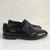 Mocasin Juana - comprar online