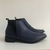 Botas Isabella - comprar online