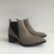 Botas Candela - Vison