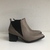 Botas Candela - Vison - comprar online