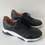 Zapatilla CF120 - comprar online