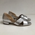 Zapato Leon - comprar online