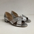 Zapato Leon