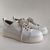 Zapatilla CF7103