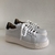 Zapatilla CF2157
