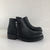 Botas CF4314 - Negro