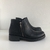Botas CF4314 - Negro - comprar online