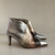 Botas Ravena - comprar online