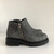 Botas CF4314 - comprar online