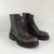 Borcego CF4331 en internet